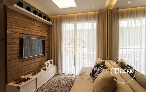 Apartamento Com 3 Dormitório(s) Localizado(a) No Bairro Vila Matilde Em São Paulo / São Paulo - 3272:906740