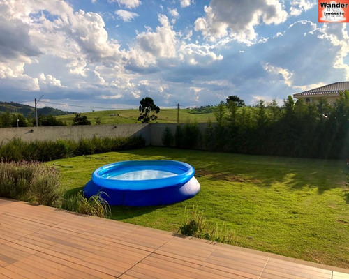Casa - Ca00099 - 67657688