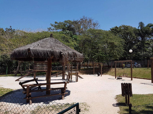 Imagem 30 de 30 de Casa À Venda Em Roncáglia - Ca002135