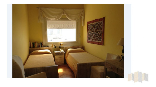 Imagen 18 de 18 de Apartamento En Punta Del Este, Peninsula
