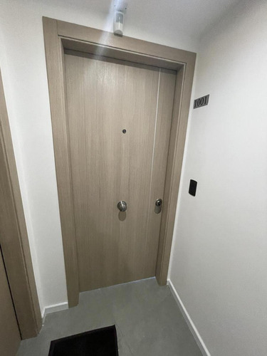 Imagen 20 de 23 de Departamento - Punta Del Este