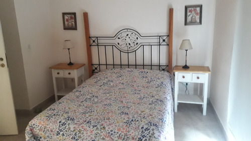 Alquilo Duplex Grande P/5 Personas