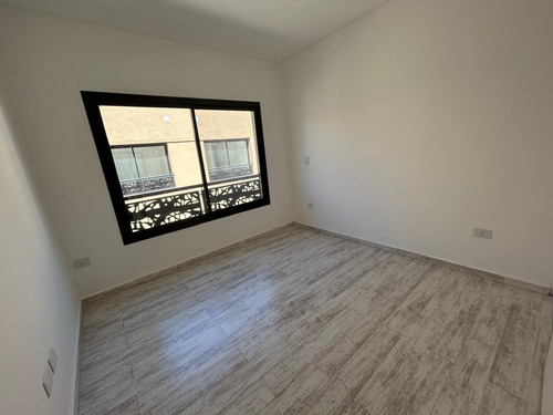 Alquiler Departamento 2 Ambientes - Manuel Alberti