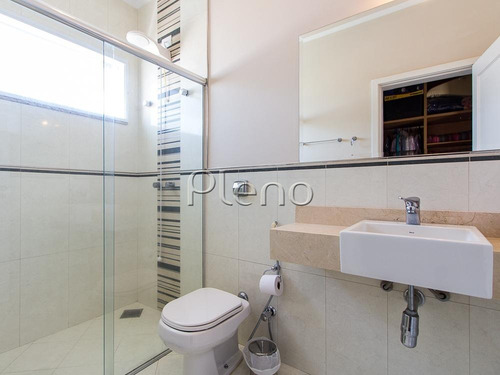 Imagem 18 de 30 de Casa À Venda Em Parque Dos Resedás - Ca028482