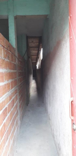 Imagem 25 de 27 de Apartamento Em São Paulo - Sp - So0123_slima