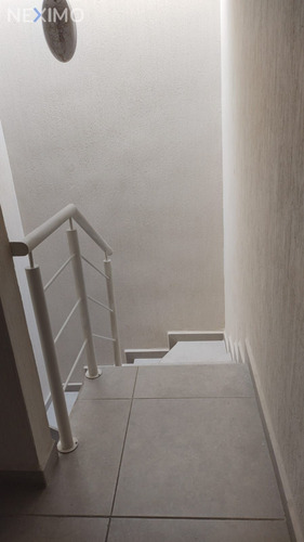 Imagen 7 de 13 de Casa En Venta En Corregidora, Querétaro