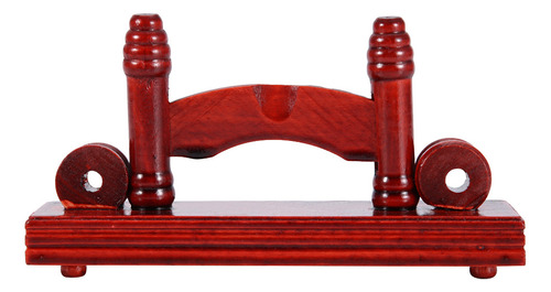 Soporte De Abanico Chino Decorativo Y Práctico Soporte De Ex