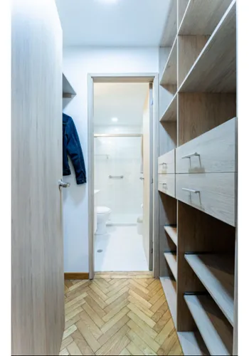 Venta De Apartamento Para Inversión Sector Provenza Poblado -medellín