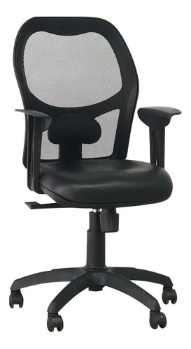 Sillon Oficina Gerencial Escritorio Ejecutivo Tisera C19