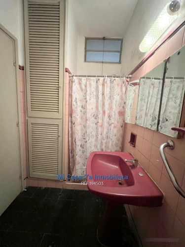 Imagen 24 de 30 de Venta Casa Ph La Figurita 3 O 4 Dormitorios 2 Baños Patio Cw194503