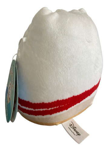 Squishmallows Peluche Forky Disney Toy Story