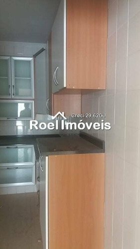 Imagem 19 de 30 de Apartamento-venda-no-mangal-em-sorocaba-sp - 1841