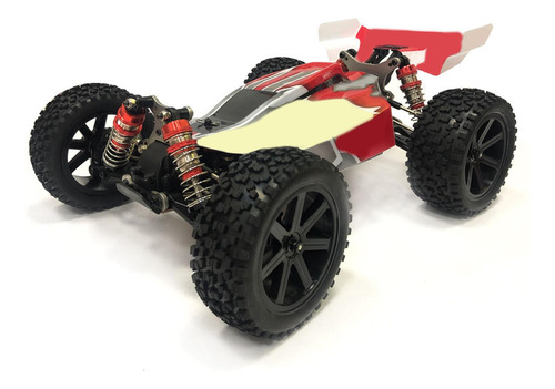 1/14 Ruedas Delanteras Traseras Que Ensanchan Frente 2pcs