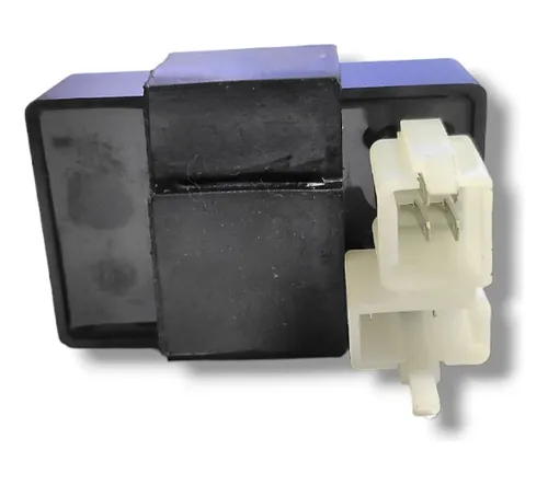 Cdi Hj150 Gtl Original