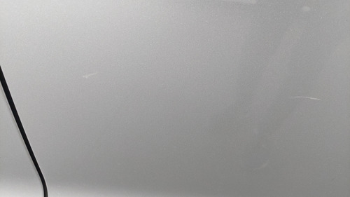 Ford Ecosport 1.5 Freestyle