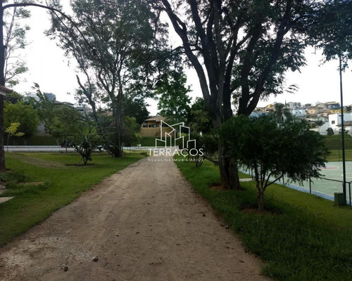 Imagem 20 de 30 de Linda Casa Com At=450 M² E Ac=275 M² Em Condomínio Fechado De Alto Padrão Em Excelente Localização Em Itatiba - Sp - Ca00511 - 70060100