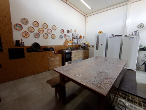 Imagem 14 de 25 de Casa Plana À Venda, 3 Quartos, 2 Suítes, 3 Vagas, Dona Clara - Belo Horizonte/mg - 3185
