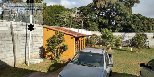 Imagem 29 de 30 de Chácara Em Biritiba Ussu, Mogi Das Cruzes/sp De 1000m² 3 Quartos À Venda Por R$ 650.000,00 - Ch2323286-s