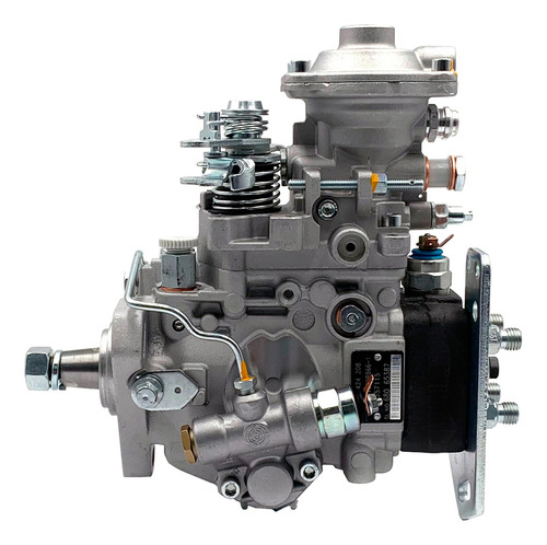 Bomba Injetora Rotativa F350 F4000 - 0460424208 - 3970902