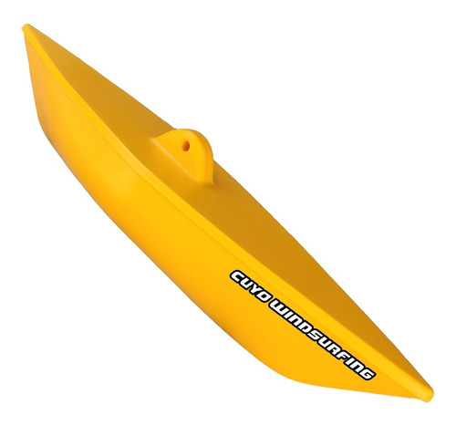 Imagen 1 de 3 de Flotador Estabilizador Para Kayak Embarcación Precio Unidad