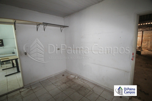Imagem 9 de 15 de Salão Comercial De 150 M² Na Região Da Vila Mariana - Dp4999