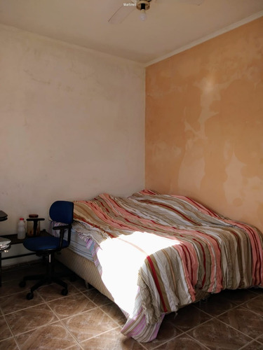 Imagem 14 de 28 de Casa - 445 - 68102042