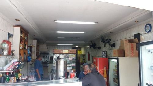 Imagem 2 de 17 de Oportunidade - Sp Capital - 69822