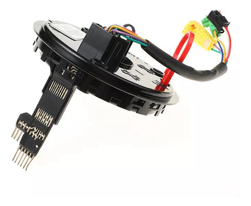 Cable Espiral De Dirección De Coche A0004640518 Con Resorte