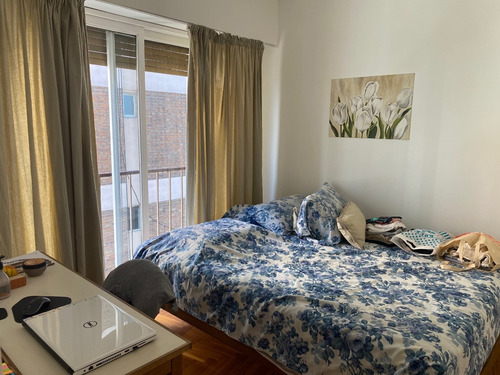 Imagen 16 de 20 de Venta 3 Ambientes En Torre - Palermo Chic