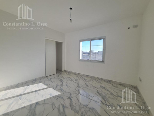 Imagen 4 de 30 de Departamento - Ph - Sin Expensas - Venta - Lanus Oeste - 190m2