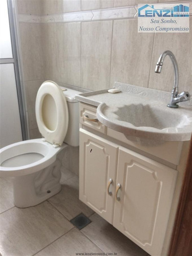 Imagem 18 de 25 de Apartamentos À Venda Em Bragança Paulista/sp - Compre O Seu Apartamentos Aqui! - 1361913