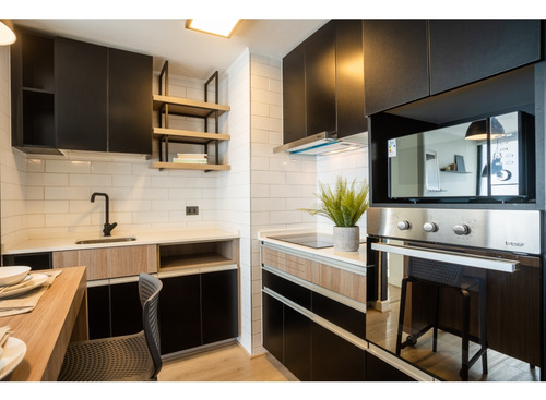Arriendo Metro Rodrigo De Araya / Macul