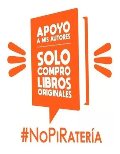 Nueva Memoria Del Tigre: Nueva Memoria Del Tigre, De Lizalde, Eduardo. Editorial Fondo De Cultura Economica (fce), Tapa Blanda, Edición 1 En Español, 2021