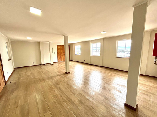 Locales Comerciales En Arriendo Puerto Varas (66125)