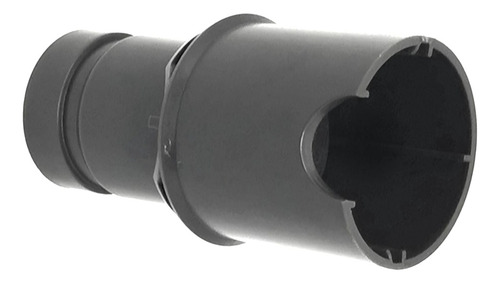 Adaptador Compatible Para Dyson Dc29 Dyson V7 V8 V10 V11 V15