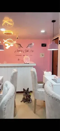 Spa De Uña En Venta
