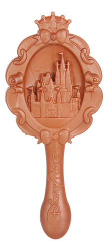 Muñeca Clasica Disney Hercules Megara