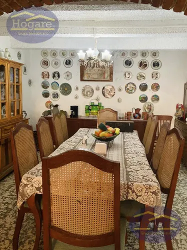 Casa En Venta Cerca De La T1 Y Parque Hidalgo Col. San Antonio León Gto