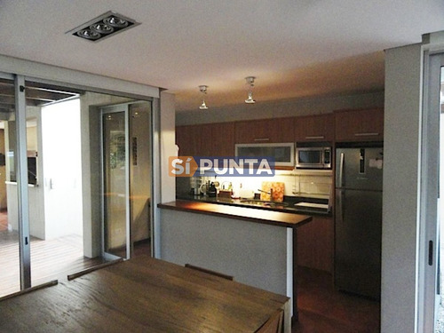 Imagen 7 de 17 de Casa En Montoya