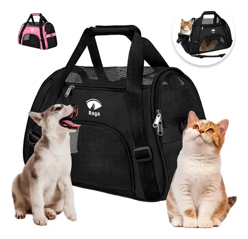 Mochila para perros mercadolibre hotsell
