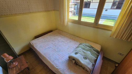Ph 5 Habitaciones, 3 Baños Garaje-quincho Y Parque