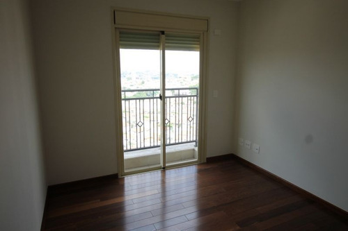 Imagem 22 de 30 de Apartamento - Ref: 7055