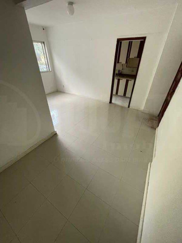 Imagem 1 de 15 de Apartamento-à Venda-camorim-rio De Janeiro - Peap20507