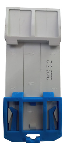 Disjuntor Diferencial Ddr 2p 20a 30ma Hyb4l-40 Jng