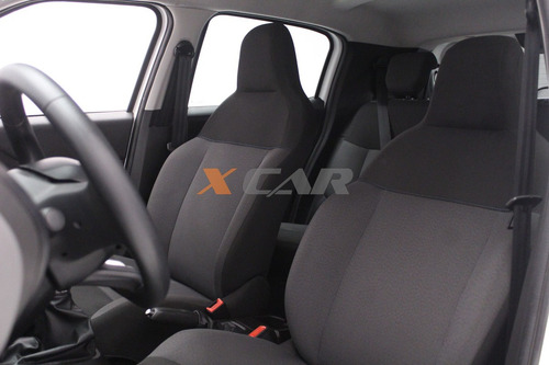 Citroën C3 1.0 FIREFLY LIVE PACK