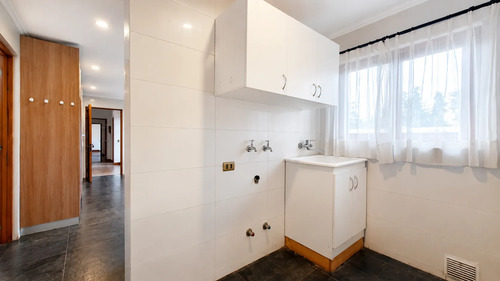 Condominio Santa Ana - Parcela 5000 Mts2 - Casa 4 D + 3 B +