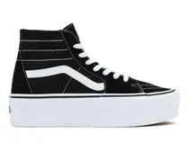 Comprar Tenis Vans Sk8 Hi Tapered Stackform - Vn0a5jmkbmx