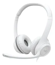 Comprar Audifonos C\u002F Microfono H390 Botones Multimedia 
