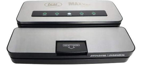 Lem Products # 1393 Maxvac 250 Sellador Al Vacío