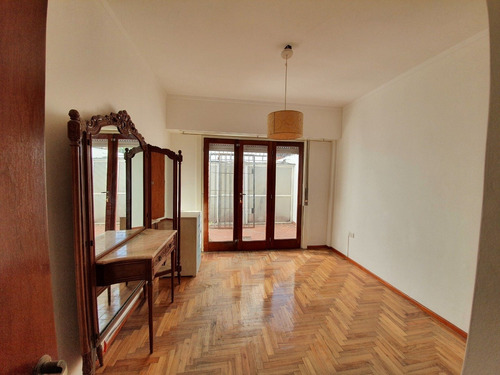 Imagen 8 de 16 de Departamento 3 Ambientes Venta Mar Del Plata